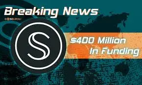 Secret Network